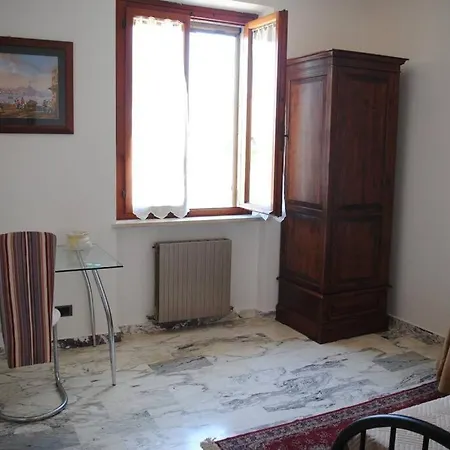 Molini