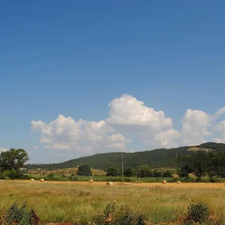 Molini * Magione