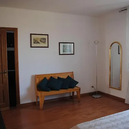 Villa Molini Magione