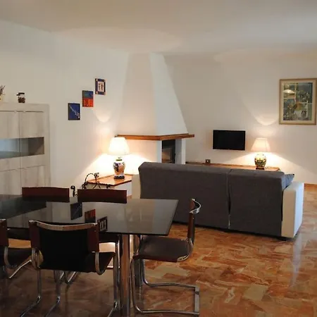 Molini