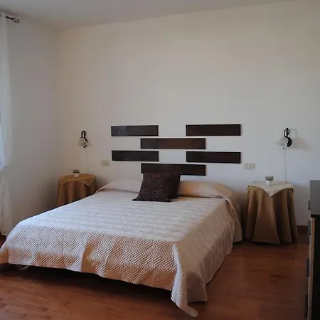 Molini Villa Magione