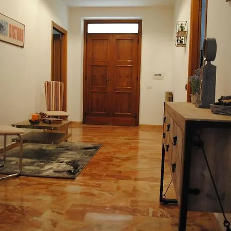 Molini